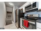 Pike Springs Rd Unit,phoenixville, Flat For Rent