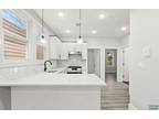 Aldine St Unit,newark, Home For Rent