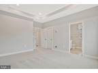 Winifred Ln, Upper Marlboro, Home For Rent