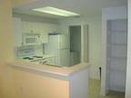 Sarento Pl Apt,palm Beach Gardens, Condo For Rent