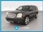 2011 GMC Yukon