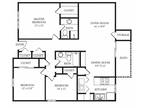 Lodge of Overland Park - BEARS DEN UPDATED