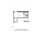 Clifton Park & Clifton House - Studio A