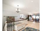 Luxury Vacation Villa Rentals Southampton