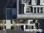 Foreclosure Property: Grand Ave Apt 2