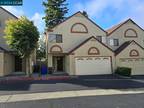 Appian Knoll Ct, El Sobrante, Home For Rent