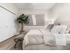 Madison St Unit,oak Park, Home For Rent