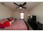 Queens Point Dr, Suffolk, Home For Rent