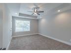 Charlotte St, Clarksville, Condo For Rent