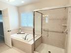 Nicklaus Ln, Lakewood, Home For Rent