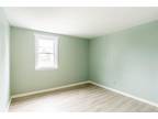 Broadway Rd Unit,milford, Flat For Rent
