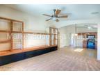 W Ironwood St, Surprise, Home For Rent