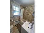 Winchester Ave, Margate, Home For Rent