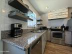 El Prado Pl, Panama City Beach, Home For Rent