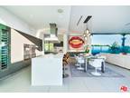 Carla Rdg, Beverly Hills, Home For Rent