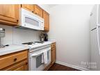 Sharon Rd Unit K, Charlotte, Condo For Rent