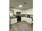 L Cambridge Ct, Lakewood, Home For Rent