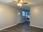 Th St N Apt,jacksonville Beach, Condo For Rent