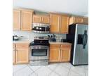 Ibis Way, Fort Walton Beach, Home For Rent