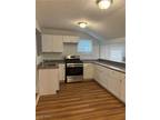 Bailey Ave, Cleveland, Home For Rent
