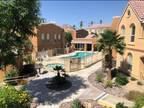 Seeley Dr Apt F, La Quinta, Condo For Rent