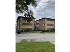 Hoyne Ave Unit E, Blue Island, Flat For Rent