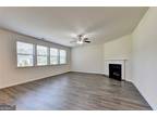Woodoats Cir, Buford, Home For Rent