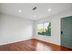 Marlborough Ave Apt,redwood City, Flat For Rent