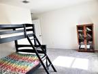 Macfarland St, Leander, Home For Rent