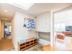 Bluewater Hl, Westport, Home For Rent