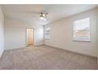 Deserti Rd, Leander, Home For Rent