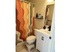 Coco Ct, Destin, Home For Rent