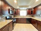 Whistler Ave, El Monte, Home For Rent