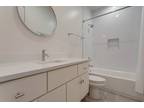 Scovel St, Nashville, Home For Rent