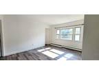 Mill St, Wappingers Falls, Home For Rent