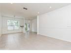 Sparkling Water Cir, Ocoee, Home For Rent