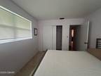 Raymonde Cir, Ormond Beach, Home For Rent