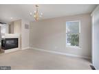 Collington Ct, Woodbridge, Home For Rent