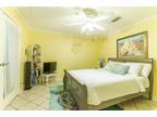 Th St, Galveston, Home For Rent