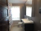 Hamilton Pl, Tarrytown, Home For Rent