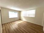 Nw Th Ave Apt D, Davie, Condo For Rent