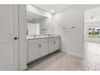 Amber Waves Rd, Lehigh Acres, Home For Rent