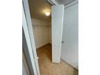 W Atlantic Blvd Apt,coral Springs, Condo For Rent