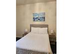 Pearsall Ave Unit St, Freeport, Home For Rent
