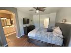 Olive Grove St, Lake Elsinore, Home For Rent