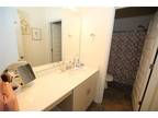 Couper Way, Cartersville, Home For Rent