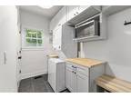 Barnes Rd, Chattahoochee Hills, Home For Rent
