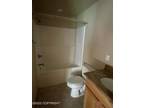W Skyline Cir, Wasilla, Home For Rent