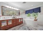Terkuile Rd, Montvale, Home For Rent