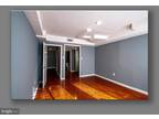 Prince Pl Apt T, Upper Marlboro, Flat For Rent